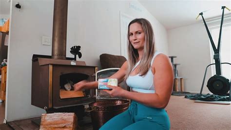 kendra off grid|Uploads from Kendra OFF Grid